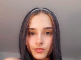 Еротски видео цхат daddyysObsessed