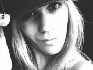 Еротски видео цхат daeneryyys