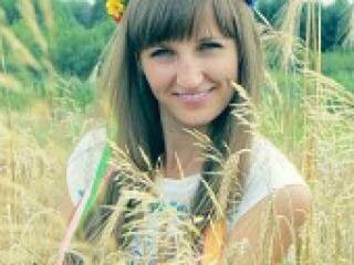 Еротски видео цхат daffi01