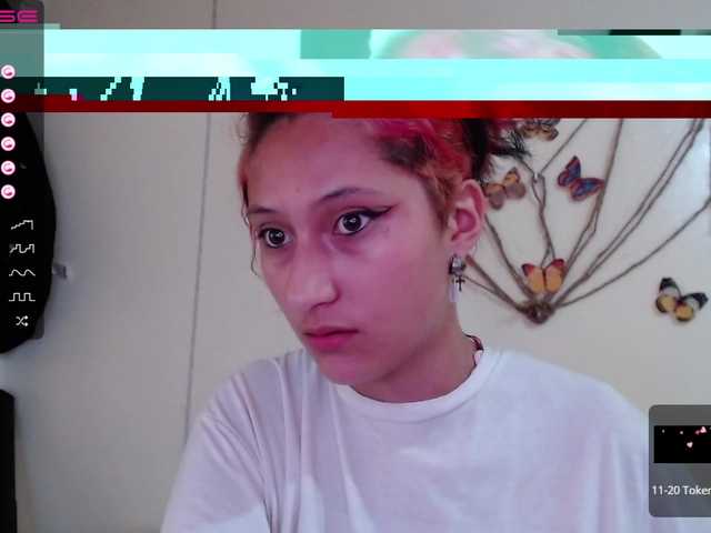 Емитовање снимка екрана DaffnetHot