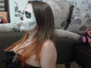 Еротски видео цхат daffni