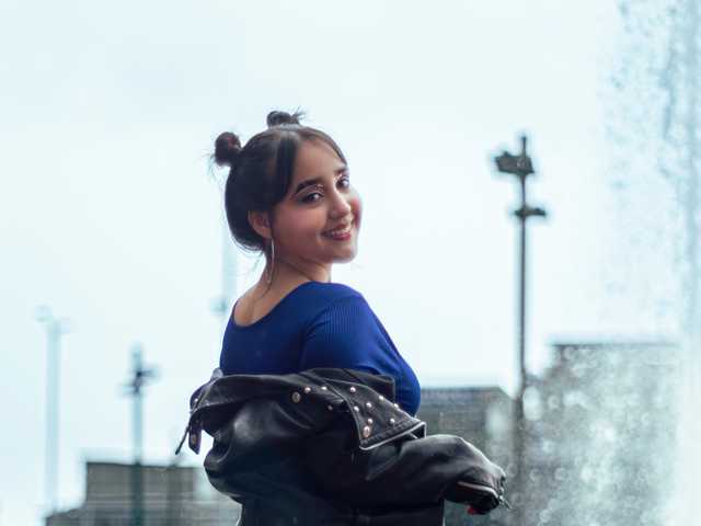 Слика профила Dafnebloshhh