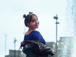 Еротски видео цхат Dafnebloshhh
