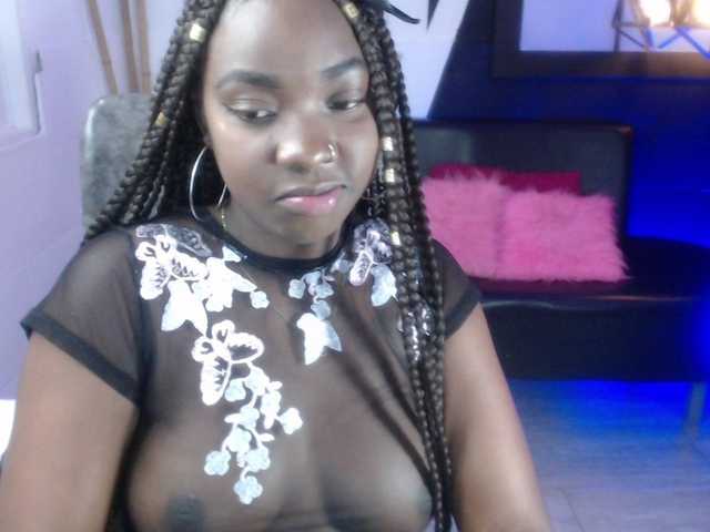 Емитовање снимка екрана dafnegrey