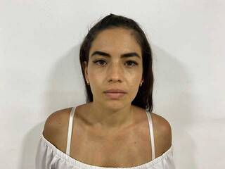 Еротски видео цхат DAFNESMITH