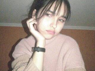 Еротски видео цхат dafssa