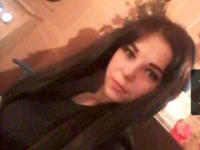 Слика профила Dahakissa