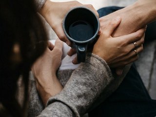 Еротски видео цхат dahamiks45