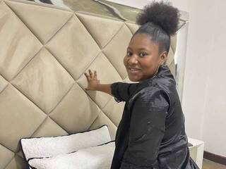 Еротски видео цхат dahianabrow