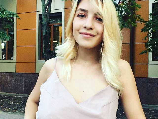 Слика профила Dahlia-Violet