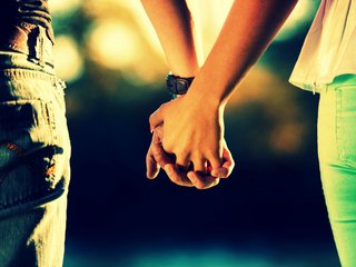 Еротски видео цхат dahliacruzzz21