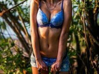 Еротски видео цхат daiisy