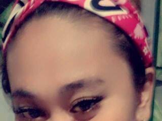 Еротски видео цхат Daiki69