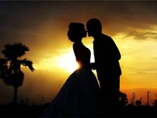 Еротски видео цхат Para1232