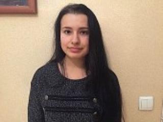 Слика профила dainiela