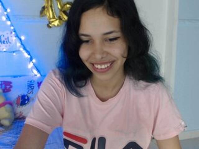 Емитовање снимка екрана DairaDiary