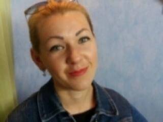 Еротски видео цхат daisha