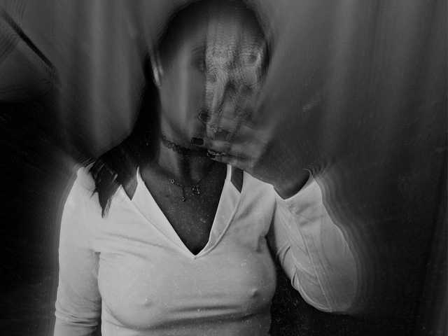 Слика профила Daisy-Chilli