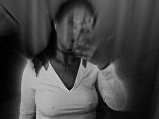 Еротски видео цхат Daisy-Chilli