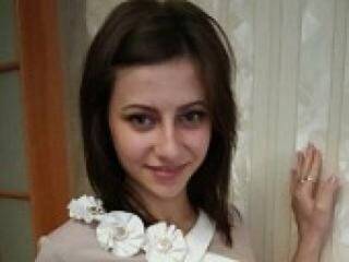 Еротски видео цхат daisy01