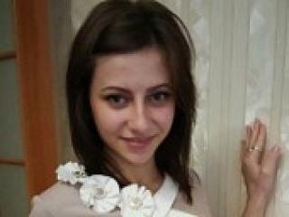 Слика профила daisy01