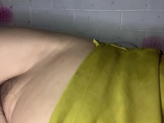 Еротски видео цхат Daisy119