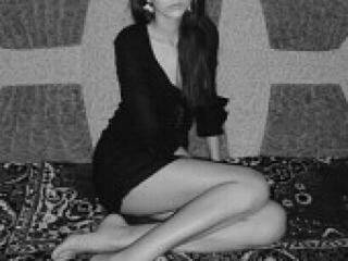 Еротски видео цхат daisy21