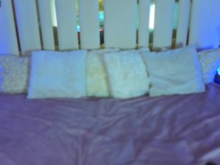 Еротски видео цхат DaisyDelighte