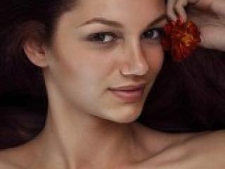 Еротски видео цхат daisydivine