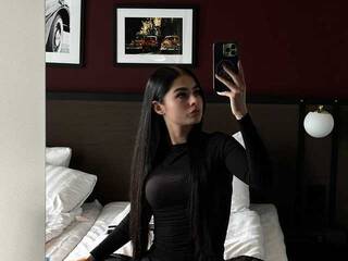 Еротски видео цхат DaisyFantasy