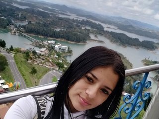 Еротски видео цхат daisygirl