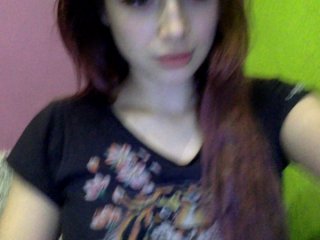 Емитовање снимка екрана DaisyCrazyyy