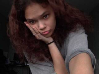 Еротски видео цхат DaisyHottt