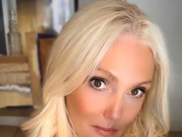 Слика профила DaisyHotwife