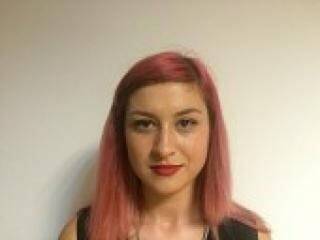 Еротски видео цхат daisyjames