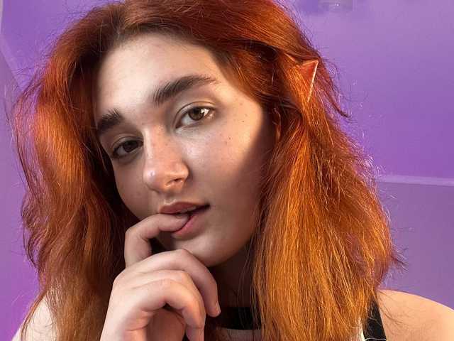 Слика профила DaisyLee07