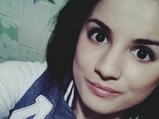 Слика профила DaisyLovve