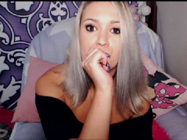 Емитовање снимка екрана DaisyLovve