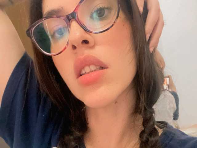 Слика профила DaisyMae
