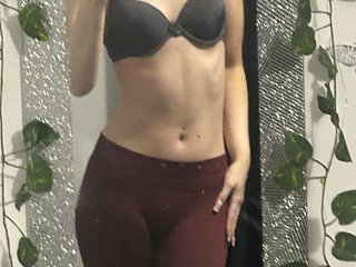 Еротски видео цхат Daisypeach