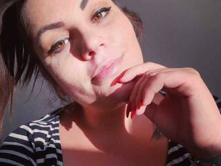 Еротски видео цхат daisywalker