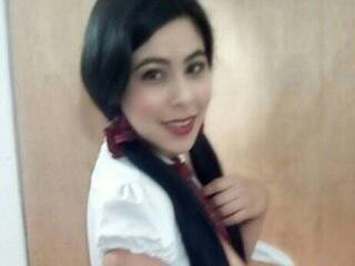 Еротски видео цхат dakotafaining