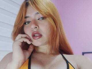 Еротски видео цхат DakotaGV