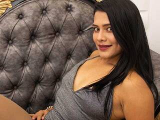 Еротски видео цхат dakotah