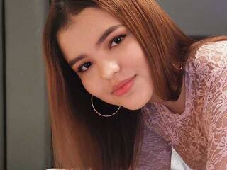 Еротски видео цхат DakotaJade