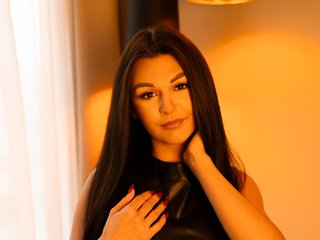 Еротски видео цхат DakotaQueen