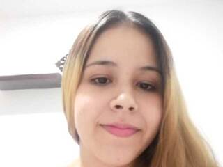 Еротски видео цхат dakotasky