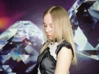 Еротски видео цхат dakotasun