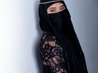 Еротски видео цхат Dakshaa