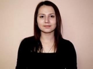 Еротски видео цхат dalaria